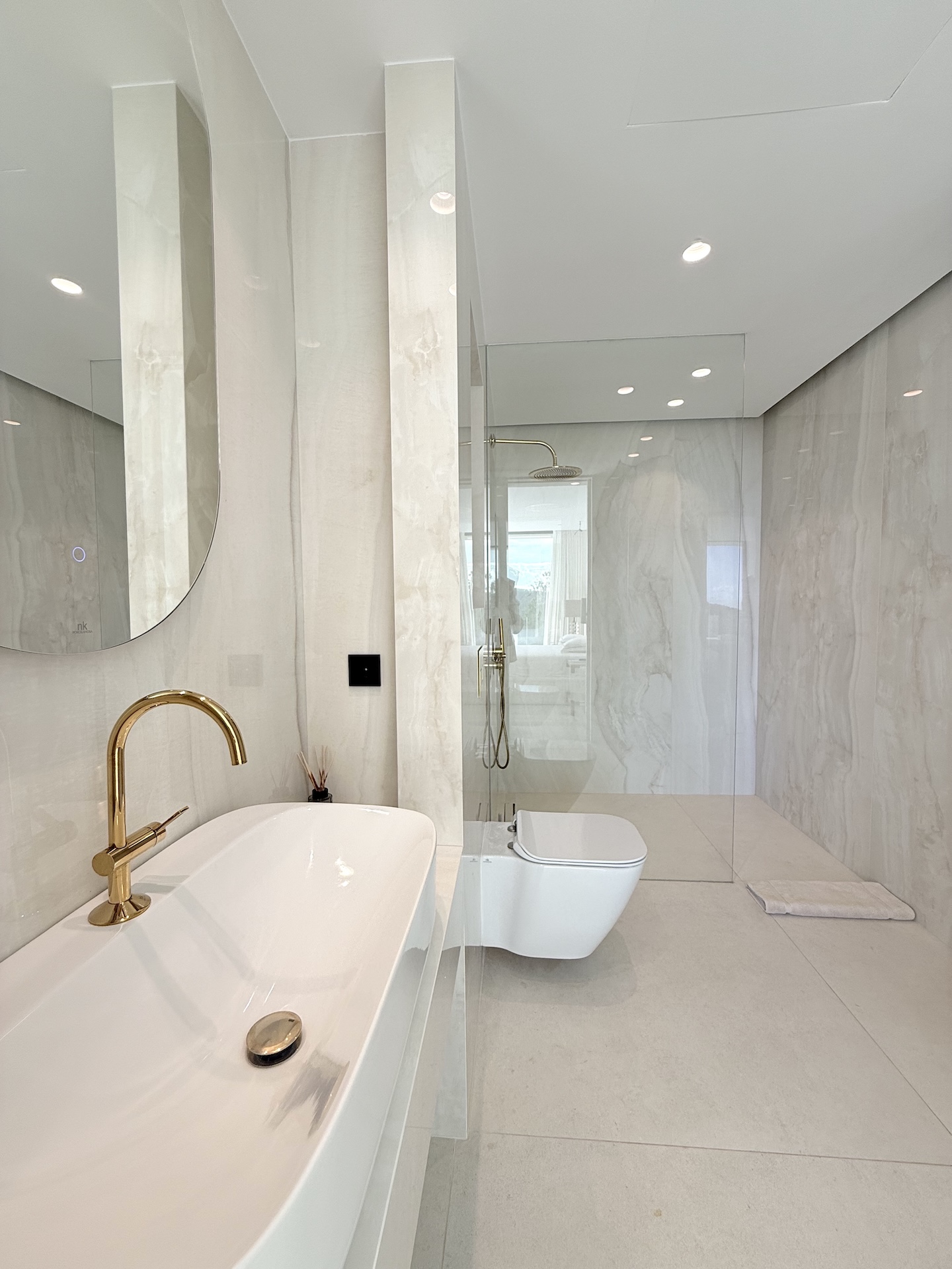 Resa Estates Can Furnet Ibiza te koop sale modern villa sea dalt villa views bathroom 2.jpeg
